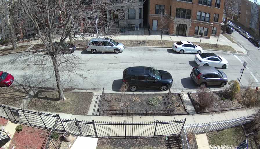 Reolink Camera One_00_Reolink Home Hub One_20250324125300.jpg